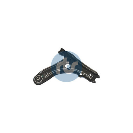 RTS 76-00091 Wahacz zawieszenia dla