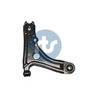 RTS 76-00093 Barra oscilante para
