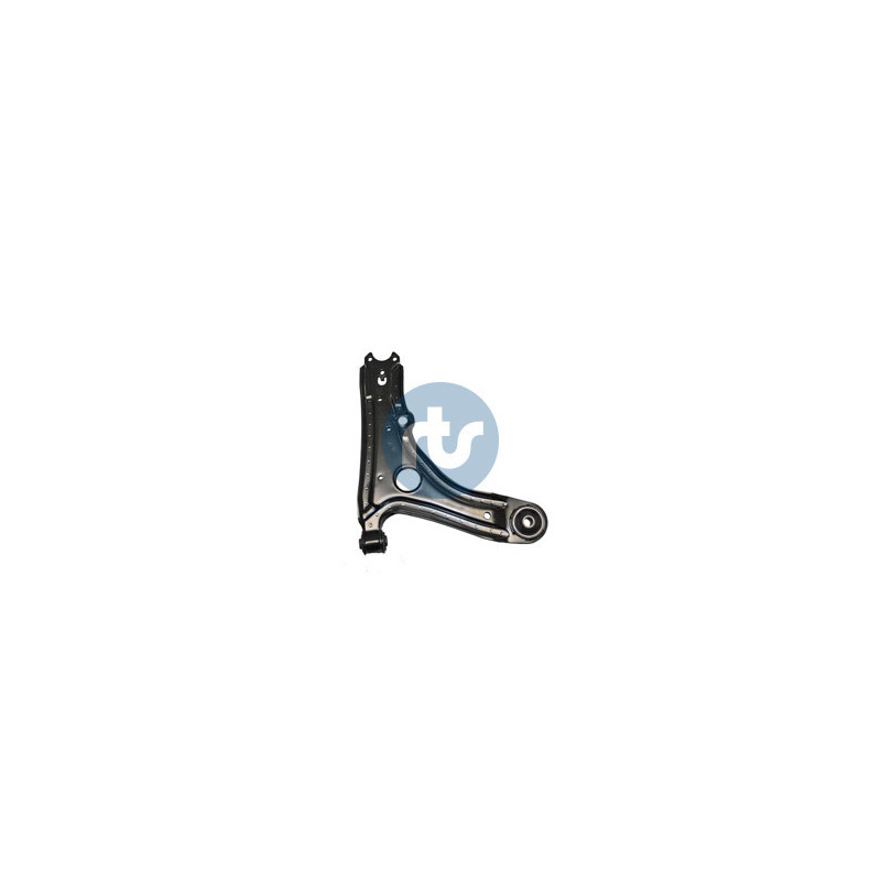 RTS 76-00093 Rameno zavesenia kolies pre