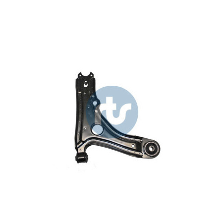 RTS 76-00093 Wahacz zawieszenia dla