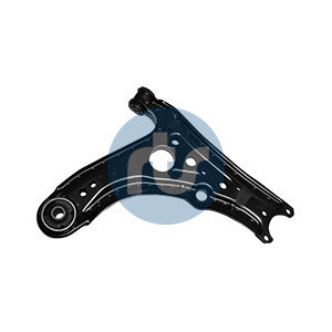 RTS 76-00096 Rameno zavesenia kolies pre