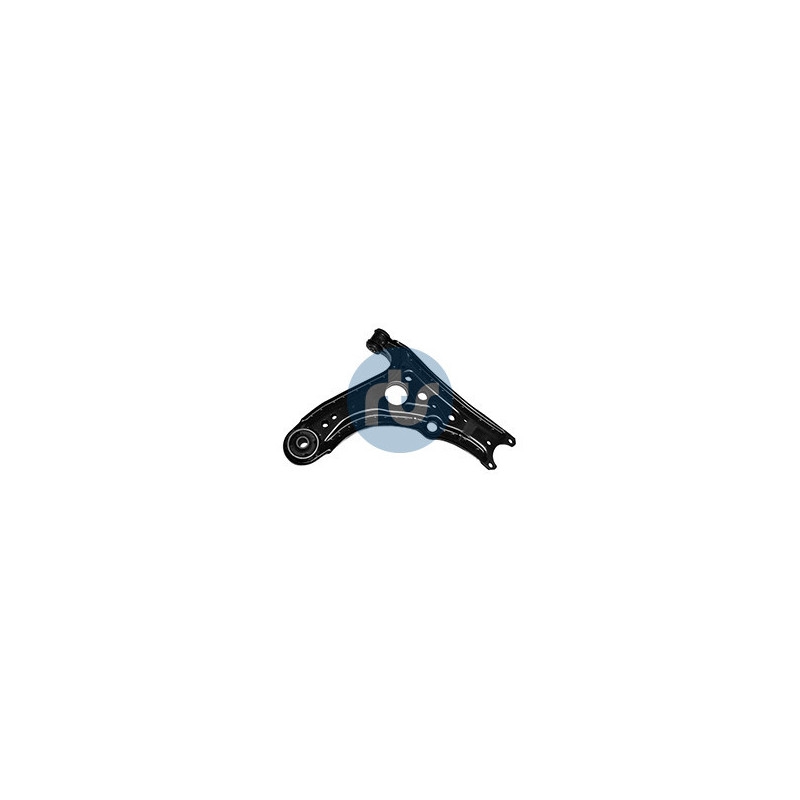 RTS 76-00096 Rameno zavesenia kolies pre