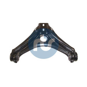RTS 76-00098 Rameno zavesenia kolies pre