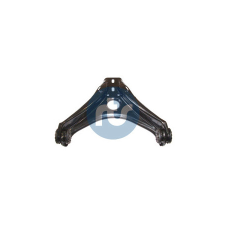 RTS 76-00098 Rameno zavesenia kolies pre