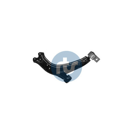 RTS 76-00557-2 Wahacz zawieszenia dla