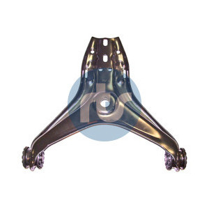 RTS 76-00591 Braccio oscillante per