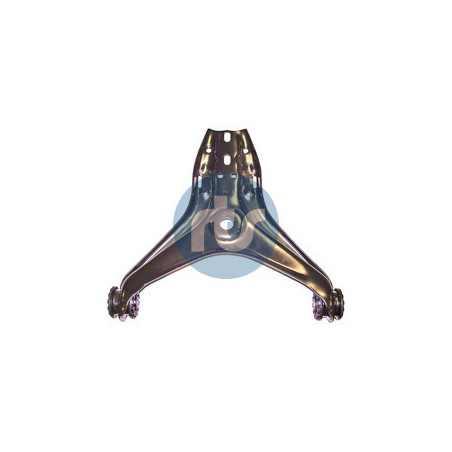 RTS 76-00591 Braccio oscillante per