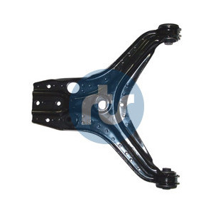 RTS 76-00592-2 Track Control Arm Wishbone for