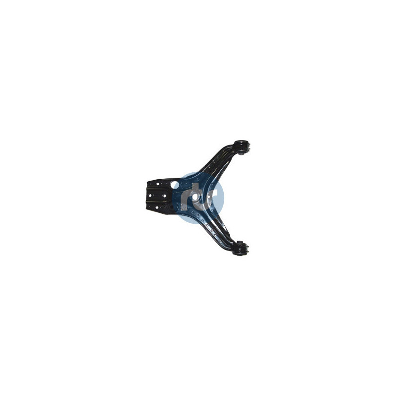 RTS 76-00592-2 Bras de suspension pour