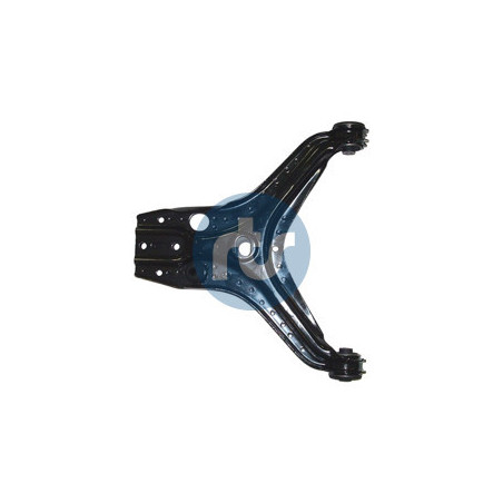 RTS 76-00592-2 Barra oscilante para