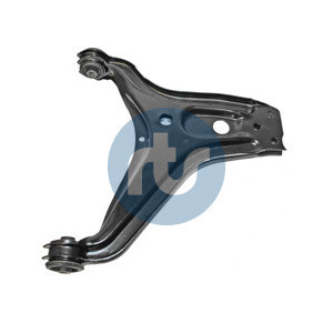 RTS 76-00594-1 Bras de suspension pour