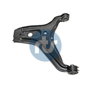RTS 76-00594-2 Rameno zavesenia kolies pre