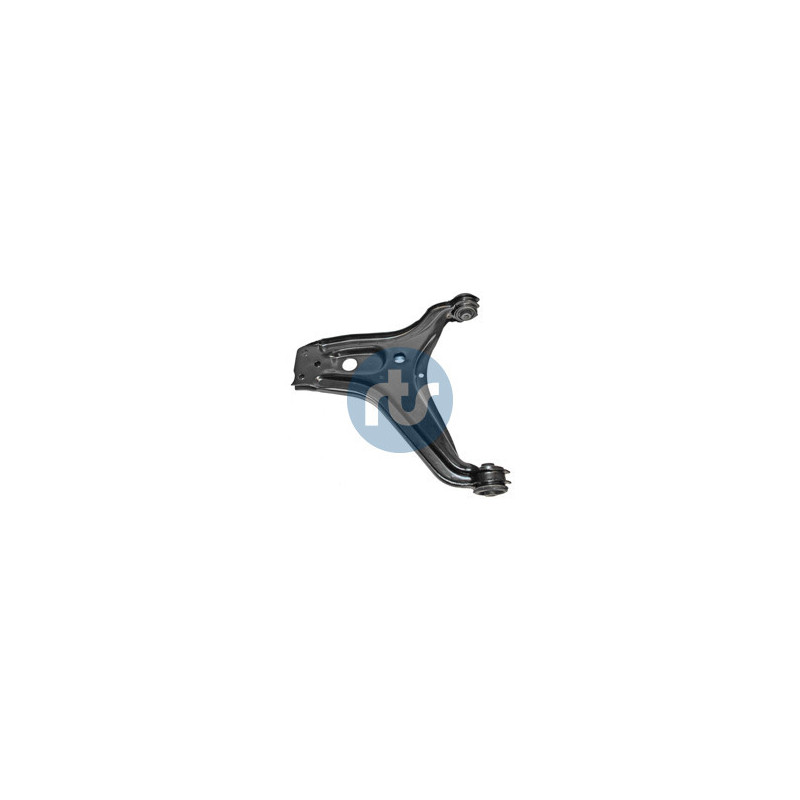 RTS 76-00594-2 Bras de suspension pour