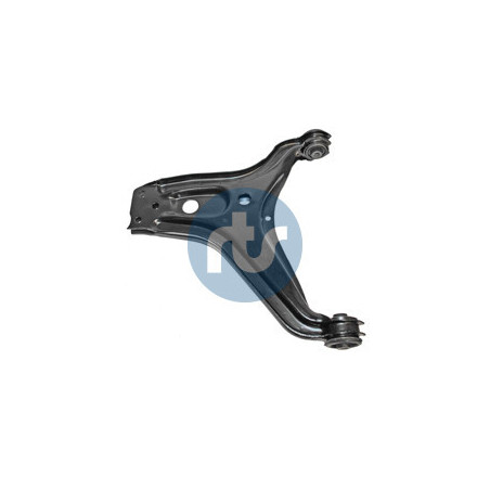 RTS 76-00594-2 Bras de suspension pour