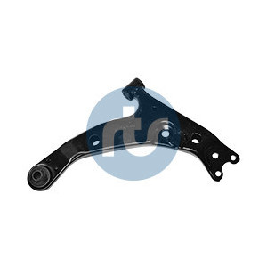 RTS 76-02533-1 Barra oscilante para