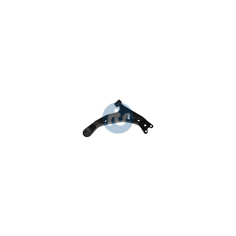 RTS 76-02533-1 Track Control Arm Wishbone for