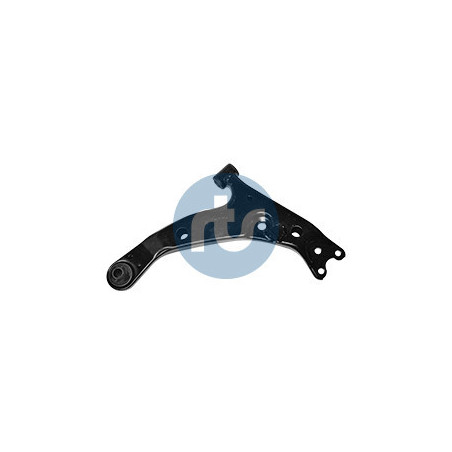 RTS 76-02533-1 Barra oscilante para