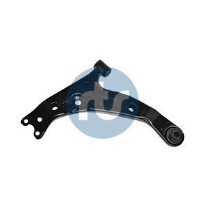RTS 76-02533-2 Barra oscilante para