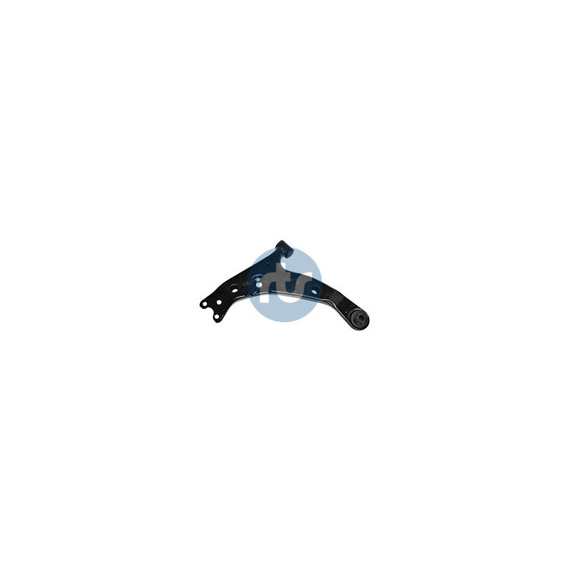 RTS 76-02533-2 Braccio oscillante per