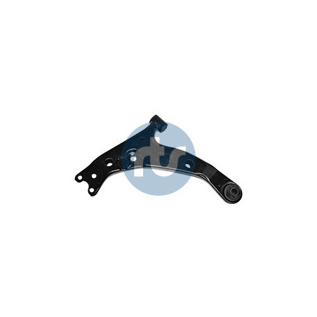 RTS 76-02533-2 Braccio oscillante per