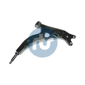 RTS 76-02561-1 Braccio oscillante per