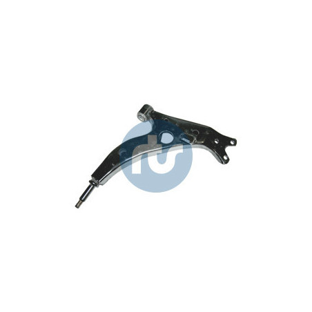 RTS 76-02561-1 Barra oscilante para