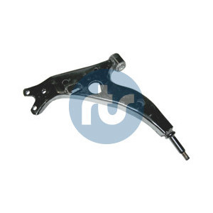 RTS 76-02561-2 Bras de suspension pour