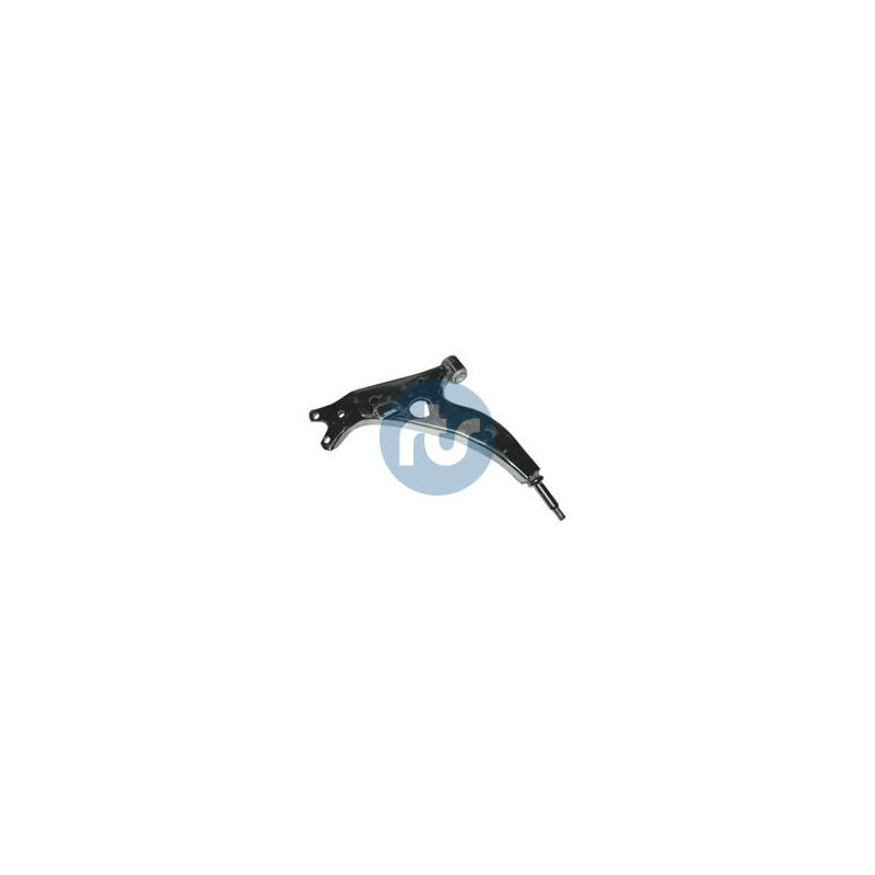 RTS 76-02561-2 Barra oscilante para