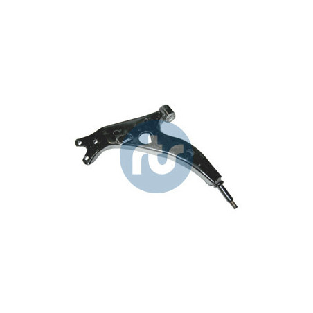 RTS 76-02561-2 Track Control Arm Wishbone for