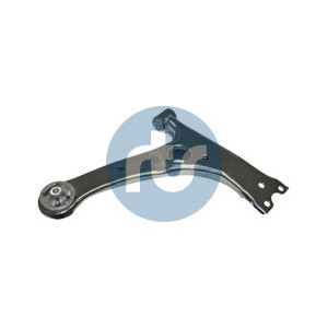 RTS 76-02588-1 Barra oscilante para