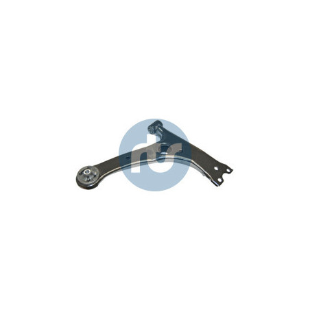 RTS 76-02588-1 Wahacz zawieszenia dla