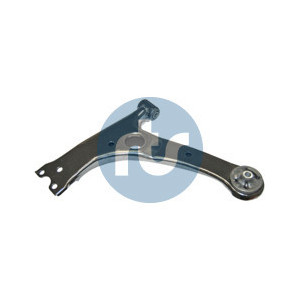 RTS 76-02588-2 Rameno zavesenia kolies pre
