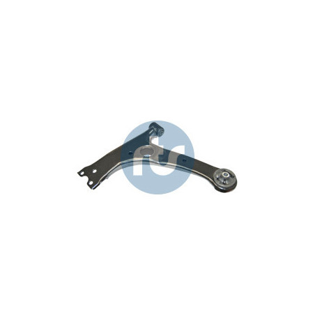 RTS 76-02588-2 Wahacz zawieszenia dla