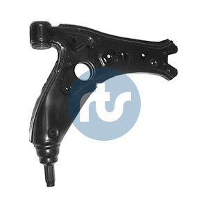 RTS 76-05341 Barra oscilante para