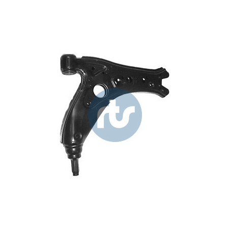 RTS 76-05341 Braccio oscillante per