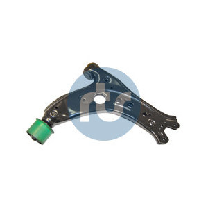 RTS 76-05341-017 Rameno zavesenia kolies pre