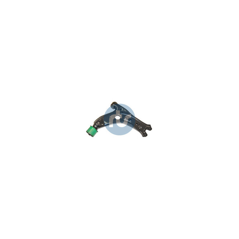 RTS 76-05341-017 Wahacz zawieszenia dla