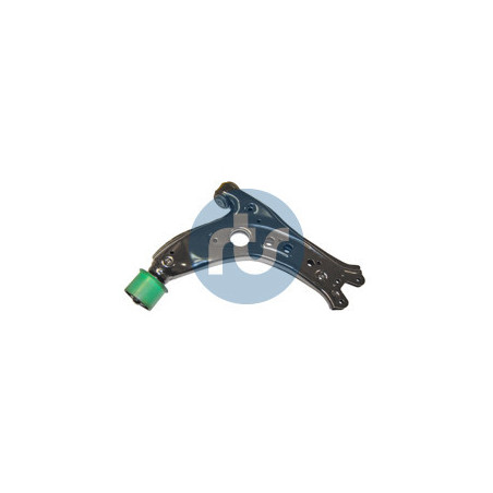 RTS 76-05341-017 Rameno zavesenia kolies pre