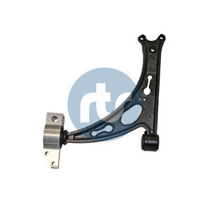 RTS 76-05995-1 Rameno zavesenia kolies pre