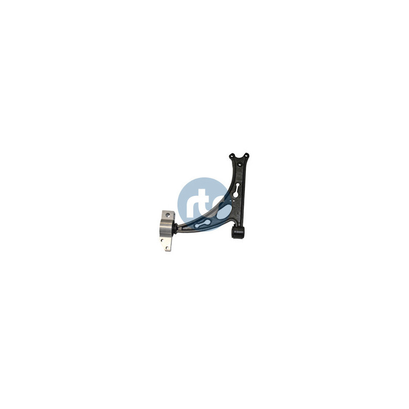 RTS 76-05995-1 Rameno zavesenia kolies pre