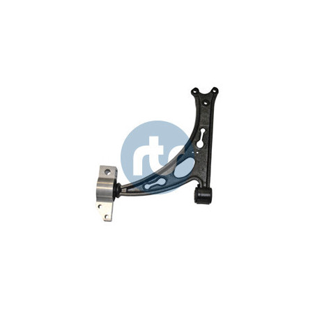 RTS 76-05995-1 Rameno zavesenia kolies pre