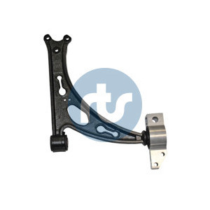 RTS 76-05995-2 Barra oscilante para