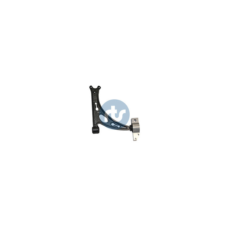 RTS 76-05995-2 Barra oscilante para