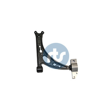RTS 76-05995-2 Barra oscilante para