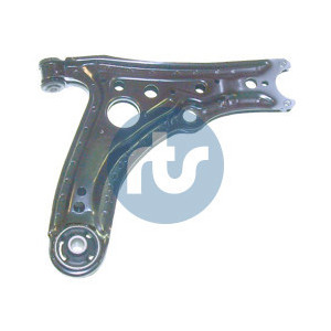 RTS 76-90905 Track Control Arm Wishbone for