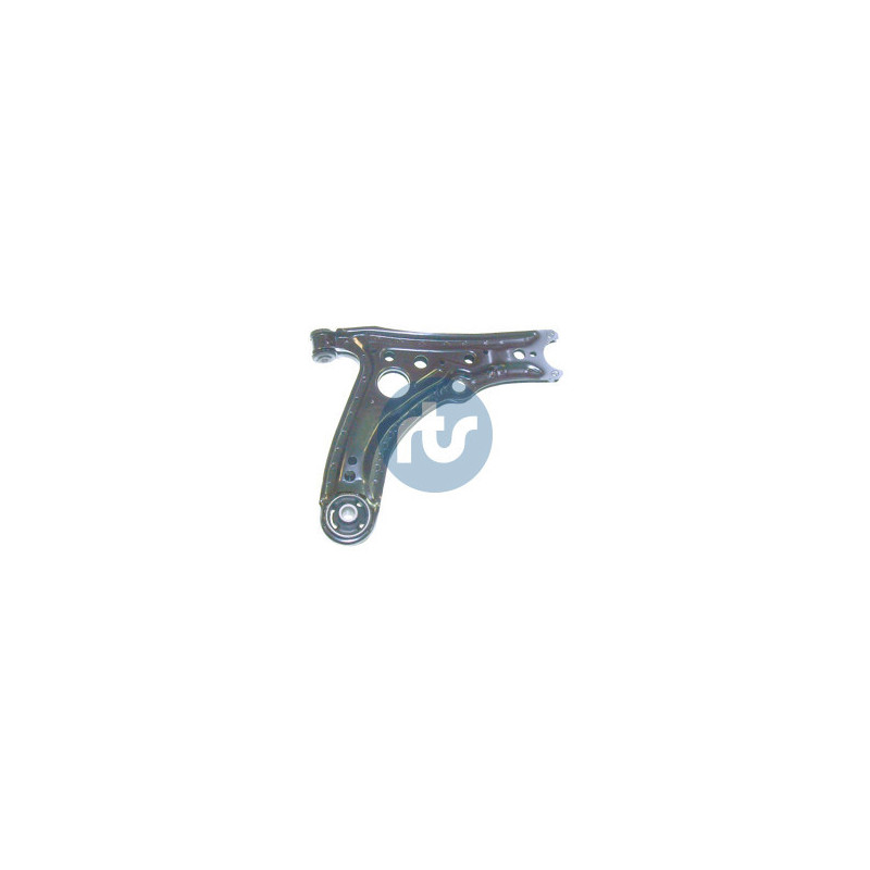 RTS 76-90905 Braccio oscillante per