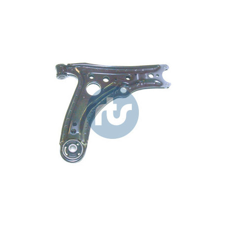RTS 76-90905 Track Control Arm Wishbone for
