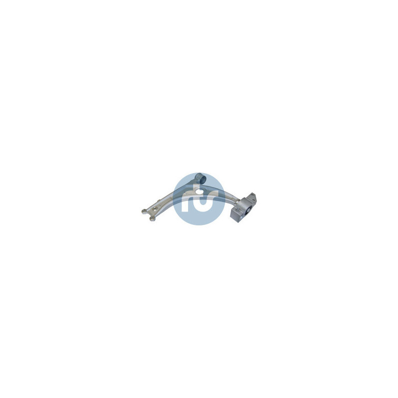 RTS 76-90929 Barra oscilante para