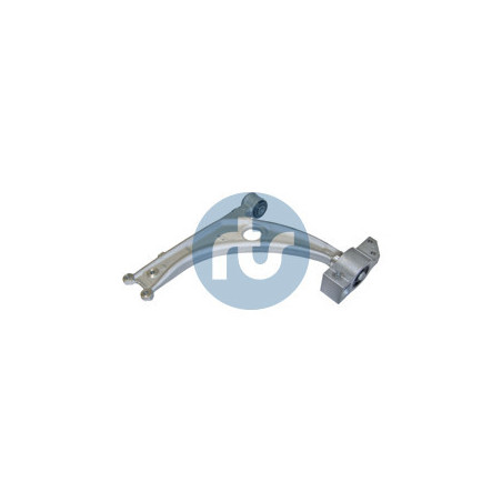 RTS 76-90929 Barra oscilante para