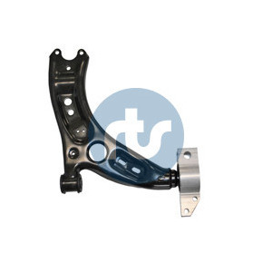 RTS 76-90932-1 Rameno zavesenia kolies pre